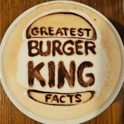 greatestbkfacts's profile picture