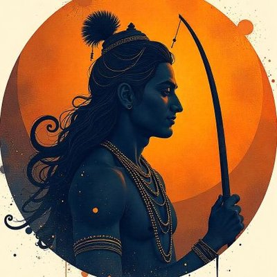 HinduVoice24's profile picture