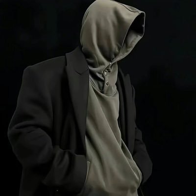 meichuangkucha's profile picture