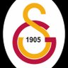 Profilbild von Galatasarayyy