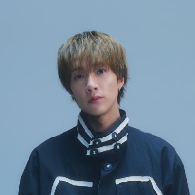 ぎし's profile picture