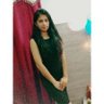 Фото профиля Smriti Singh