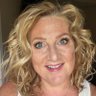 Profilbild von Carolyn Meade-Wilson