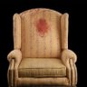 Il Poltrone 🛋️ 的头像