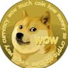 Profilbild von DOGE365