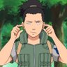 Nara Shikamaru🍉's profile picture