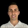 Carlos Salazar profil fotoğrafı