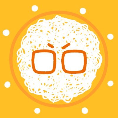 Gbt_Studios's profile picture