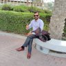 Bikram Bhusal🇳🇵's profile picture