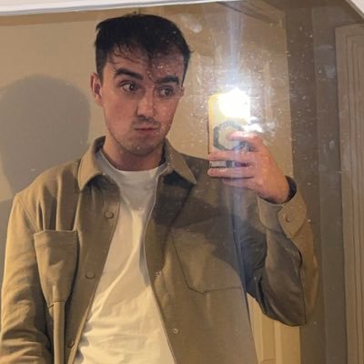 esclukass's profile picture