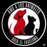 lossedososdelritmo 的头像