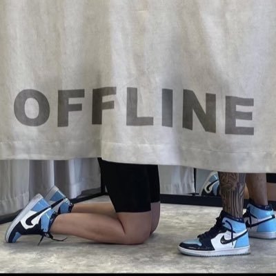 今天你含了吗's profile picture