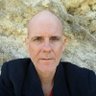 Matthew Hayden 的头像
