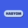 Habyom's profile picture