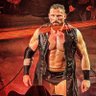 Фото профиля Dumbass wrestling fan