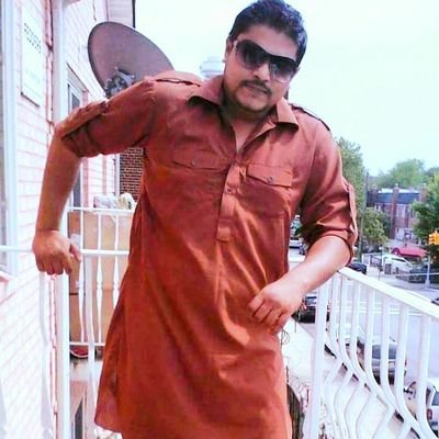 Gillbaba3o2's profile picture