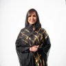 Dr.Majdah.M.Aburas 的头像
