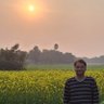 Profilbild von Kunal Kumar