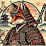 Ukiyo's profile picture