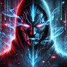 Crypto Oldboy profil fotoğrafı