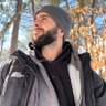 Jordan 𝕏's profile picture