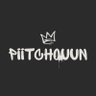 Piitchouun 的头像