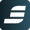 StatSpark's profile picture