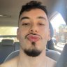 Andrey profil fotoğrafı