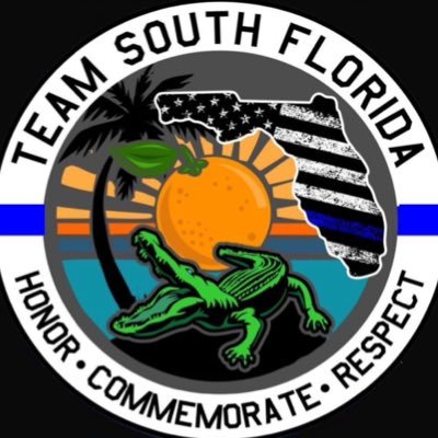 TmSouthFlorida's profile picture