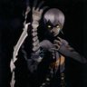 Profilbild von NULL Hollow