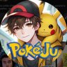 Julian's profile picture