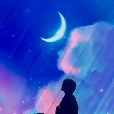 ☁️'s profile picture