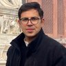 Shyamal Jyoti's profile picture