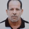 🇩🇿🔻RAHAL 🇩🇿DJAMEL🔻🇩🇿7️⃣ profil fotoğrafı