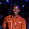 Korang Foster's profile picture