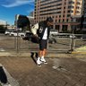 ⁿᵉᵛᵉʳ ᵈⁱᵉ ᶜᵒʳᵖ 🦅's profile picture