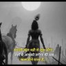 सत्यमेव जयते 的头像