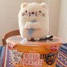 み〜's profile picture