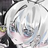 英雄せなぺこ👼🏻⚡️'s profile picture