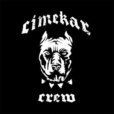 CimekarCrew670's profile picture