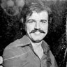Hiçbiri's profile picture