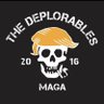 The Deplorable James's profile picture
