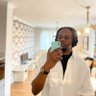 stevjay profil fotoğrafı