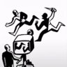Profilbild von chatgpt