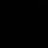 ugrs profil fotoğrafı