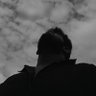 Shyam P Chandan profil fotoğrafı