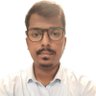 Tamilarasan MK 的头像