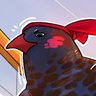 COTS 🥚 LIVE ON KICKSTARTER 的头像