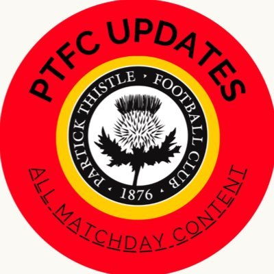 PTFC Updates's profile picture