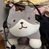 mobazou@巻き紙電卓(iOSアプリ)'s profile picture